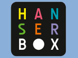 Hanserbox