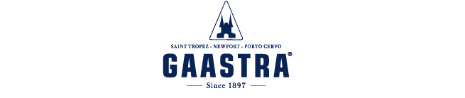 Gaastra E-Store