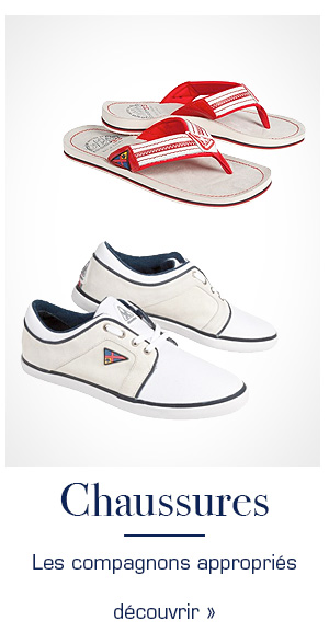 Chaussures >