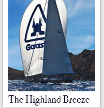 LES VOILES DE ST BARTH 