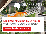 Frankfurter Buchmesse 2014