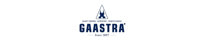 Gaastra E-Store