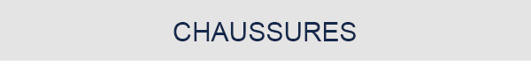 Chaussures
