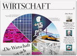 ZEIT-Wirtschaft