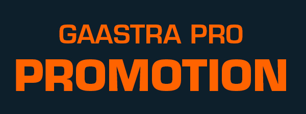 GaastraPro