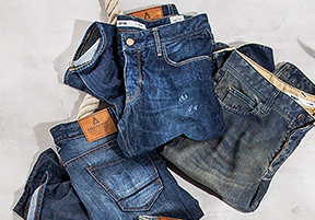 Pantalons pour Hommes