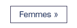 Femmes