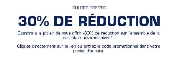 -30% de Reduction