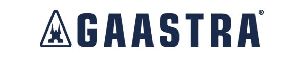 Gaastra Online Shop