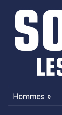 Soldes Gaastra pour Hommes   >