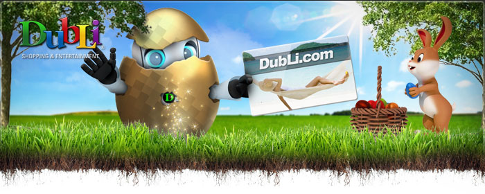 DubLi