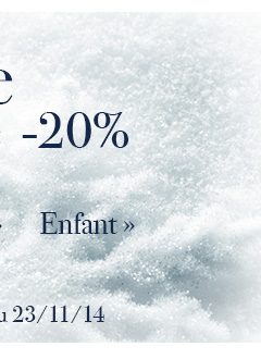 Special Offer for Kids