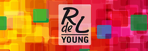 Neue Produkte bei RdeL Young