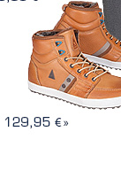 Baskets Regiment Deluxe