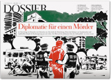 ZEIT-Dossier