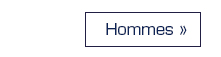 Hommes