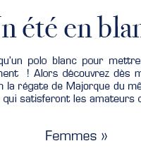 Femmes >