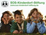 SOS Kinderdorf