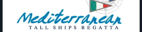 Gaastra Pro Tallship Regatta >