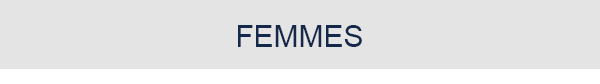 Femmes