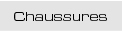 Chaussures