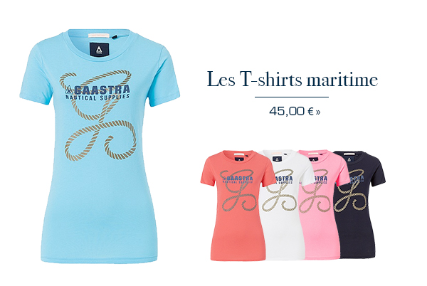 Sweatshirt Golden Bay