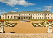 Castlemartyr Resort / Cork, Ireland