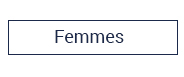 Vestes pour fefmmes