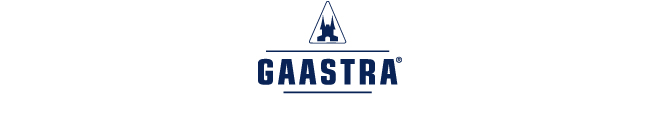 Gaastra E-Store