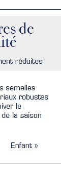 Enfant