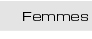 Femmes
