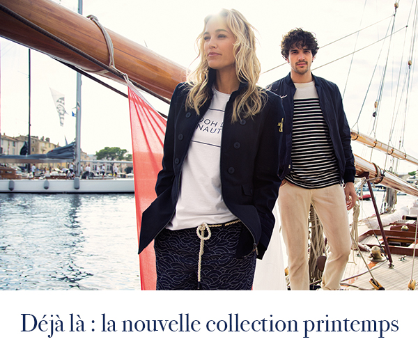New Collection