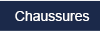 Chaussures