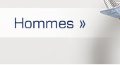 Chemises hommes >
