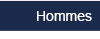 Hommes
