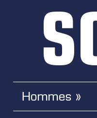 SOLDES pour Hommes  >