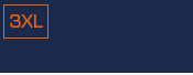 3XL