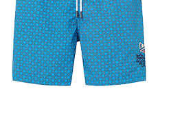 SWIM SHORTS ROI