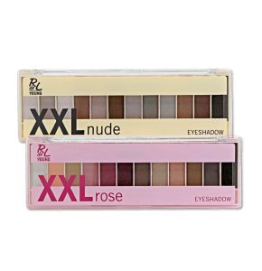 RdeL Young Eyeshadow Palette