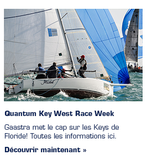 Key West Race Week