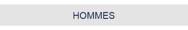 Hommes