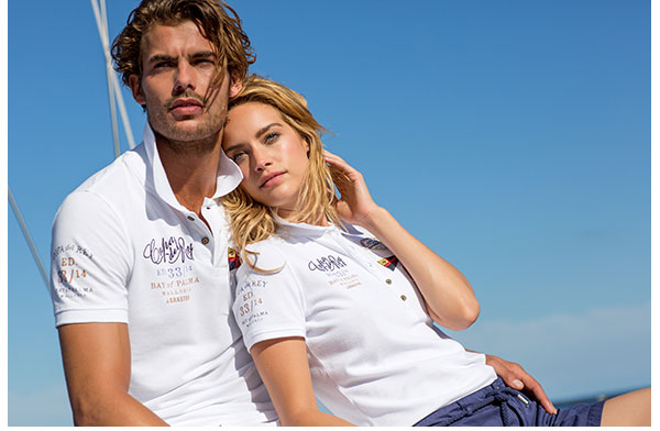 Collection Copa del Rey >