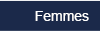 Femmes