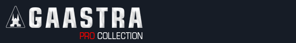 Gaastra boutique en ligne