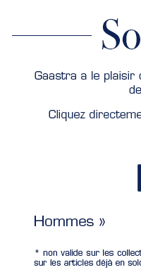 15% sur les vestes pour hommes - Nos vestes coupe-vent & tout temps tendance  >