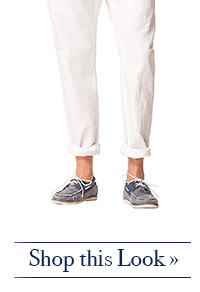 Discover the shop by looks 2014  >>