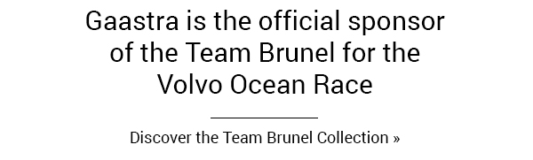 Team Brunel Collection