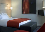 Andaz London