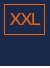 XXL
