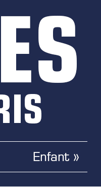 Soldes Gaastra pour Enfants  >